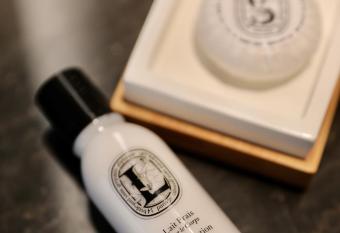 Phoenix River Yixing has Balcony rooms