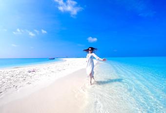 Wind Breeze Sunset View Inn has Balcony rooms