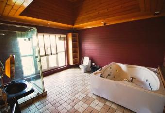 The GoodFind Residency allows 18 year olds to book a room