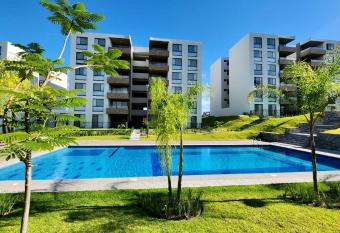 Kotoko House has Balcony rooms