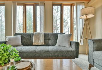 Semi Suit Sunshine allows 18 year olds to book a room