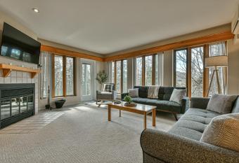 Suite Sunshine allows 18 year olds to book a room