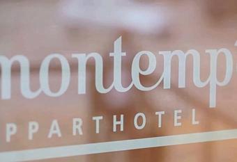 Montemp   Apparth  tel Evry allows 18 year olds to book a room