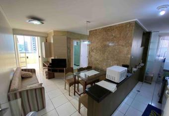 Blue Tower 1005 allows 18 year olds to book a room