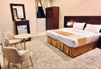                                      allows 18 year olds to book a room