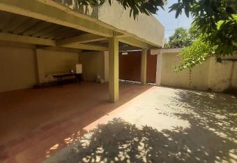 Tropical House Club BnB and Events, Salgar, Puerto Colombia has Balcony rooms