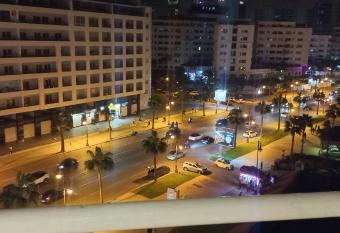                  allows 18 year olds to book a room