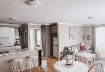 French by Queens allows 18 year olds to book a room