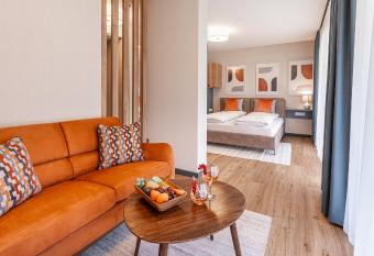 KULA Comfort Rooms allows 18 year olds to book a room