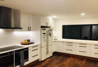 Te Papatapu Retreat has Balcony rooms