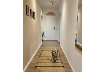 Die Raspel has Balcony rooms