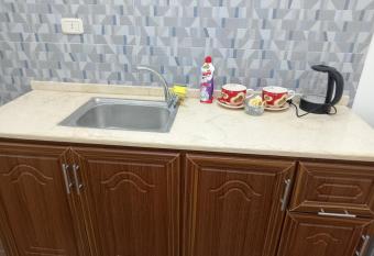 EMILE ALTWAL has rooms with a private hot tub