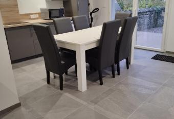 G  tel harmonie2 has Balcony rooms