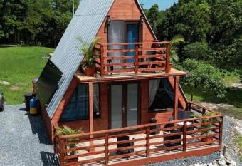 Caba  a 787 allows 18 year olds to book a room