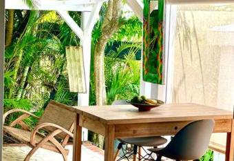 Ti kazakat allows 18 year olds to book a room