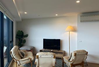 Mercer 609 allows 18 year olds to book a room