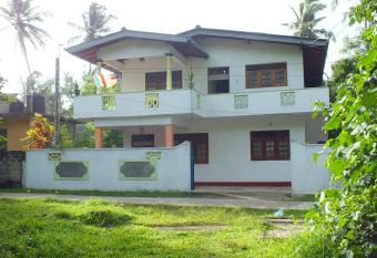 Arogya Resort allows 18 year olds to book a room