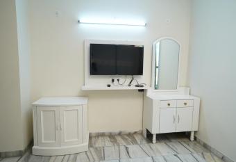 Hotel Park Lane has Balcony rooms