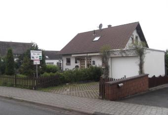 G  stehaus Katharina has Balcony rooms