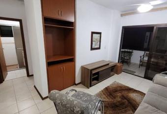 P  rola de   guas de Lind  ia has Balcony rooms