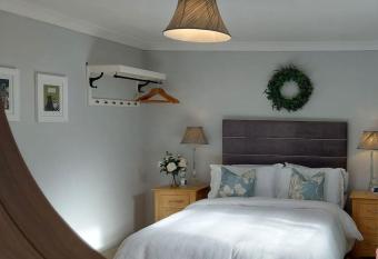 The Studio allows 18 year olds to book a room