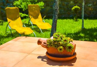 Apartments and Room Maro allows 18 year olds to book a room