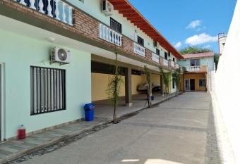 APART SOFIA has Balcony rooms