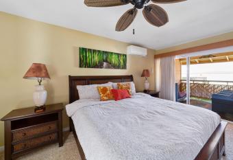 Gardenia Suite located across from beach in a boutique property has Balcony rooms