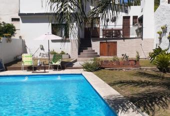 Loma del Alto allows 18 year olds to book a room