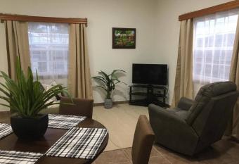 Casa Maya allows 18 year olds to book a room