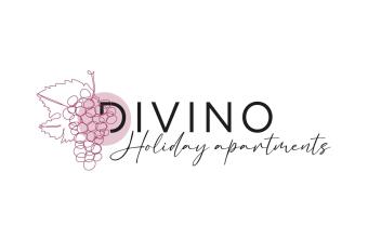DiVino Holiday Apartments allows 18 year olds to book a room
