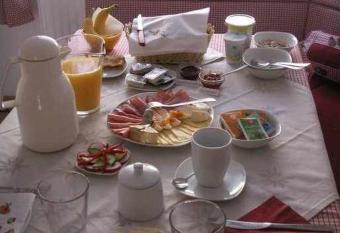 G  stehaus Bett-i allows 18 year olds to book a room