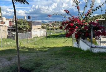 Depto. equipado Petfriendly has Balcony rooms