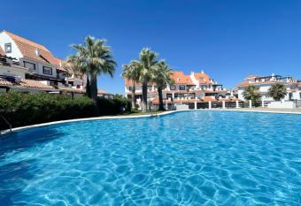 Casa del Alma Seaviews has Balcony rooms