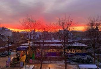 Sk  n arkitekt tegnet ferie lejlighed has Balcony rooms