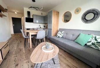 Sami Swoi Be  chat  w has Balcony rooms