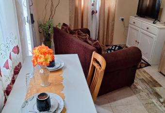 psalms allows 18 year olds to book a room