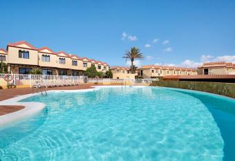 Casa Sara Costa Calma has Balcony rooms