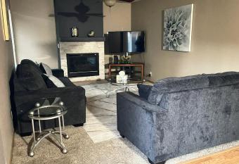 7Pines Retreat has Balcony rooms