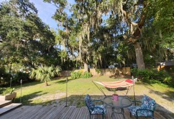 The Kind Room at the Kind House! FLETC, Traveling Professionals Welcome! allows 18 year olds to book a room