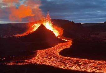 Apartment Fernsicht allows 18 year olds to book a room