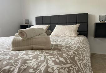 Stelarium-  bica2 Guesthouse allows 18 year olds to book a room