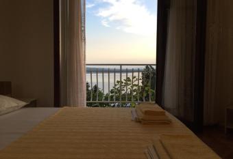 Apartments Matej  i   has Balcony rooms