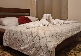                                                    2 allows 18 year olds to book a room