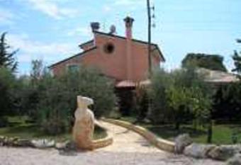 Guesthouse Pino has Balcony rooms