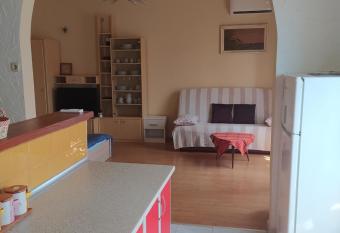 Studio Bella allows 18 year olds to book a room