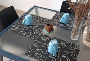 Departamentos MENCHACA y 25 DE MAYO has Balcony rooms