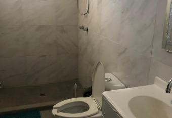 Casalibertad allows 18 year olds to book a room