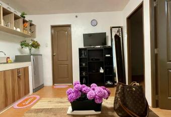 Tres Hermanas Condominiums allows 18 year olds to book a room