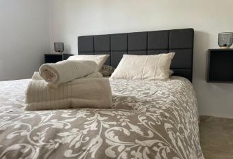 Galaksi-  bica2 Guesthouse allows 18 year olds to book a room